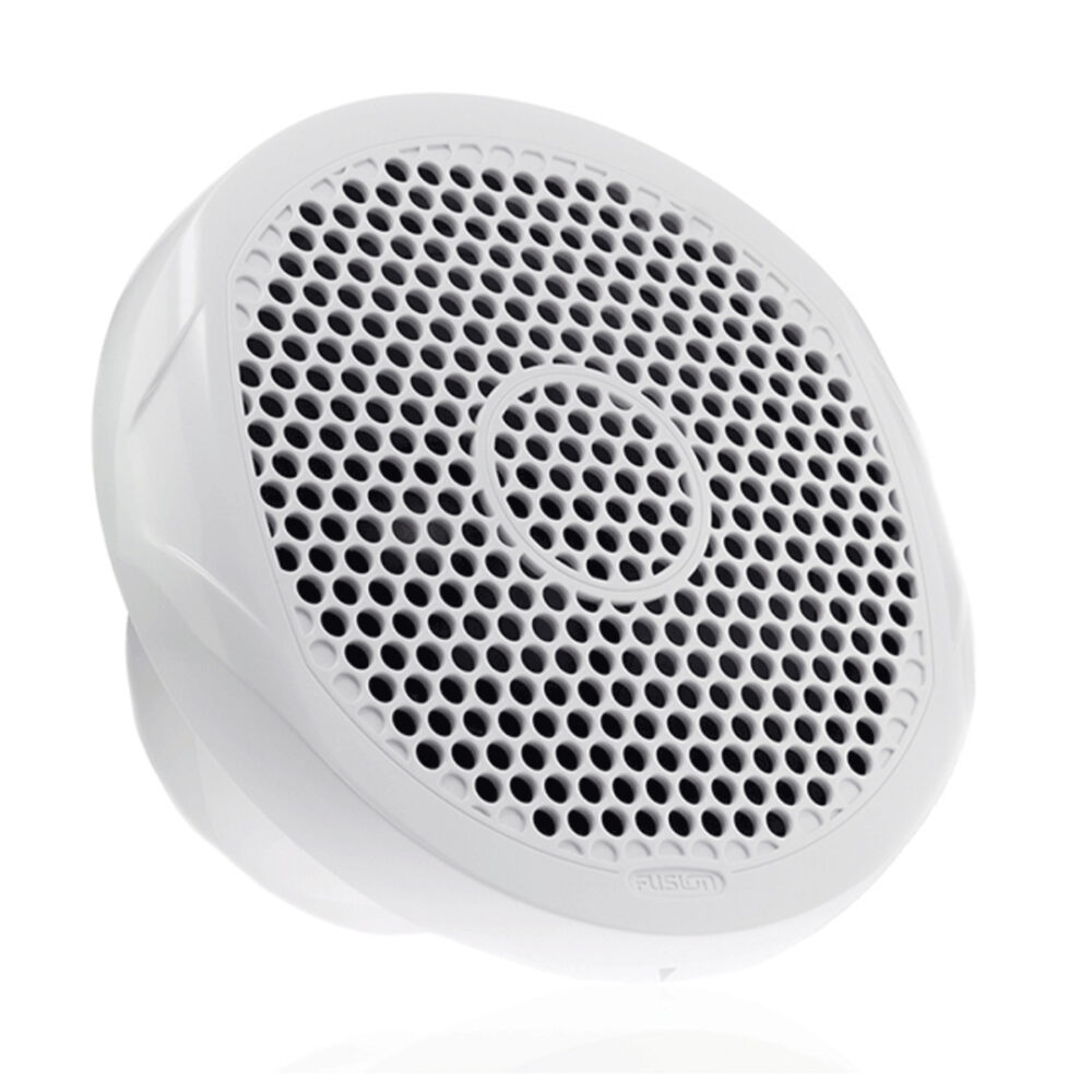 10" Marine Grade 400 Watt Subwoofer Seri Marine