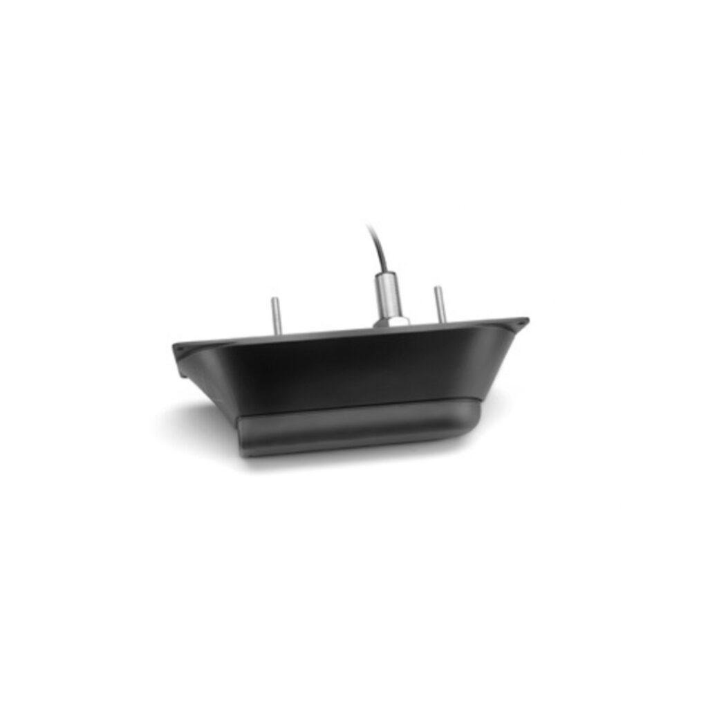 Garmin gt51 m th seri marine